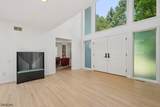 56 Roosevelt Blvd - Photo 6