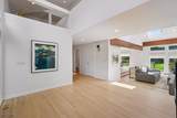 56 Roosevelt Blvd - Photo 7