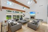 56 Roosevelt Blvd - Photo 8