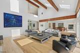 56 Roosevelt Blvd - Photo 9
