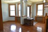 3 Linden Ave - Photo 10