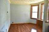 3 Linden Ave - Photo 11