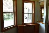 3 Linden Ave - Photo 12