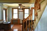 3 Linden Ave - Photo 13