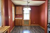 3 Linden Ave - Photo 14