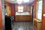 3 Linden Ave - Photo 15