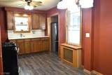 3 Linden Ave - Photo 16