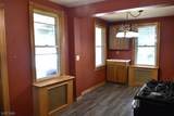 3 Linden Ave - Photo 17