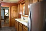 3 Linden Ave - Photo 18
