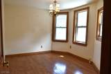 3 Linden Ave - Photo 19