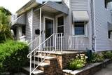 3 Linden Ave - Photo 2