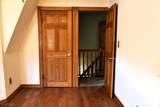 3 Linden Ave - Photo 20