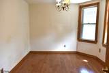 3 Linden Ave - Photo 21