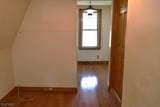 3 Linden Ave - Photo 22