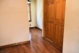 3 Linden Ave - Photo 23