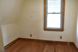 3 Linden Ave - Photo 24