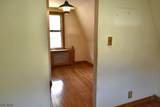 3 Linden Ave - Photo 25