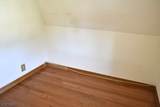 3 Linden Ave - Photo 26