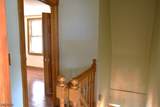 3 Linden Ave - Photo 27