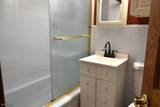 3 Linden Ave - Photo 29