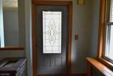 3 Linden Ave - Photo 3