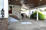 3 Linden Ave - Photo 30