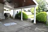 3 Linden Ave - Photo 31