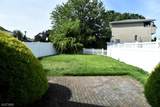 3 Linden Ave - Photo 32