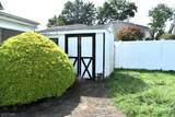 3 Linden Ave - Photo 33
