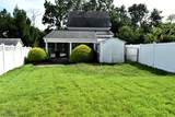 3 Linden Ave - Photo 34