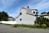 3 Linden Ave - Photo 35