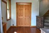 3 Linden Ave - Photo 4