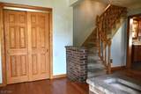 3 Linden Ave - Photo 5
