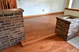 3 Linden Ave - Photo 6