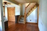 3 Linden Ave - Photo 7