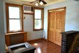 3 Linden Ave - Photo 8