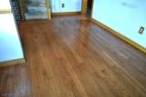 3 Linden Ave - Photo 9