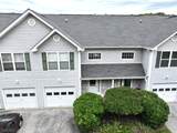 3 Druid Ln - Photo 1
