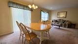 3 Druid Ln - Photo 10