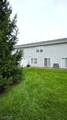 3 Druid Ln - Photo 11