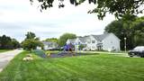 3 Druid Ln - Photo 12
