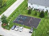 3 Druid Ln - Photo 13