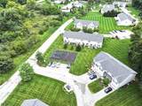 3 Druid Ln - Photo 15