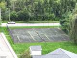 3 Druid Ln - Photo 16
