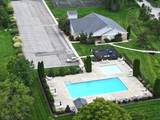 3 Druid Ln - Photo 17