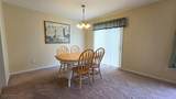 3 Druid Ln - Photo 18