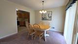3 Druid Ln - Photo 19