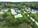 3 Druid Ln - Photo 2