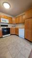 3 Druid Ln - Photo 20
