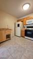 3 Druid Ln - Photo 21